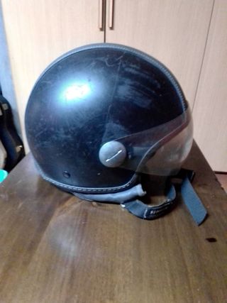 Casco moto  PIAGGIO