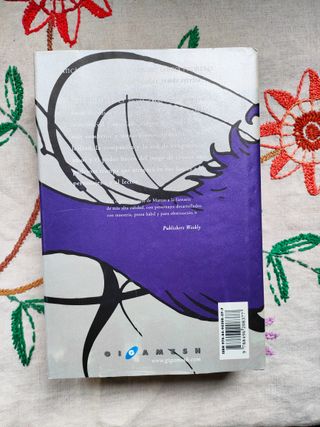 Juego de Tronos Ed. Lujo. Tapa dura. G. R. Martín.