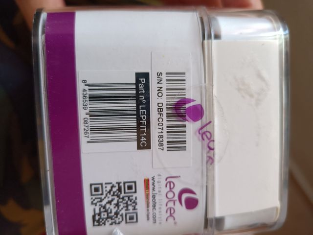 pulsera  fitness fashion health/tensiometro