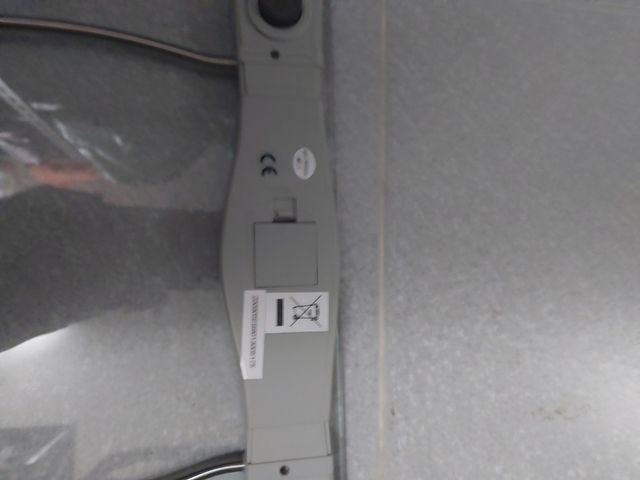 BÁSCULA NO HAGO ENVÍOS