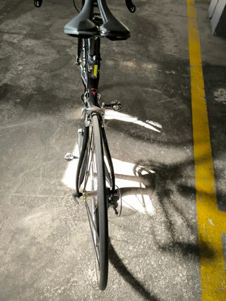 Bicicleta PINARELLO PRINCE