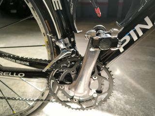 Bicicleta PINARELLO PRINCE