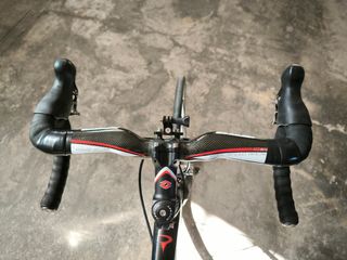 Bicicleta PINARELLO PRINCE