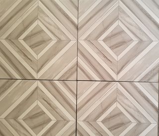 PORCELANICO 22'5X22'5 D4 MADERA
