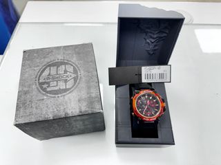 Casio G shock MTG B3000FR 1AER 40th LDT