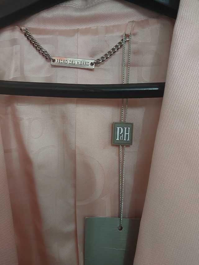 AMERICANA MUJER NO HAGO ENVÍOS