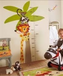 NUEVO! Sticker medidor "Animales"