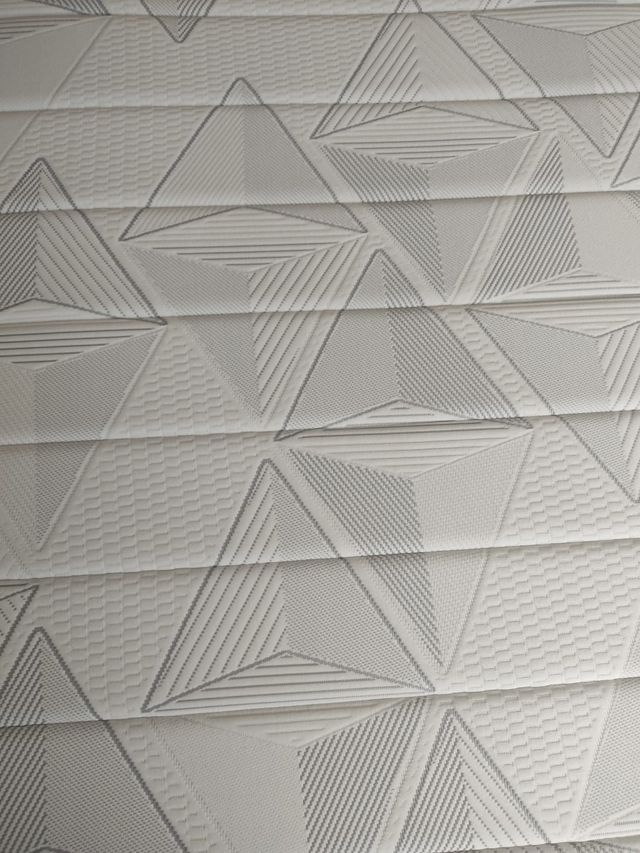 Colchón 135x190 nuevo