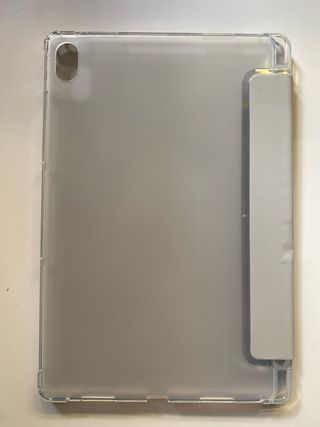 funda tablet