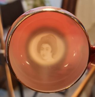 Juego Te Japonés de Moriyama 12 servicios