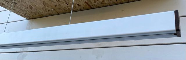 Lampada a sospensione