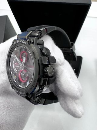 Casio G shock MTG B1000