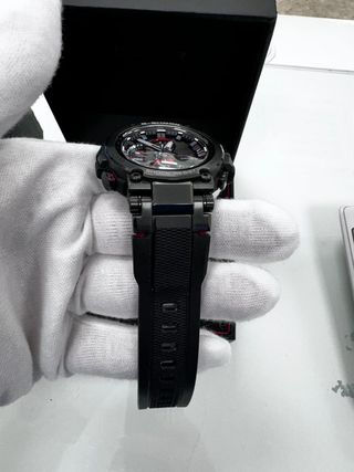 Casio G shock MTG B1000
