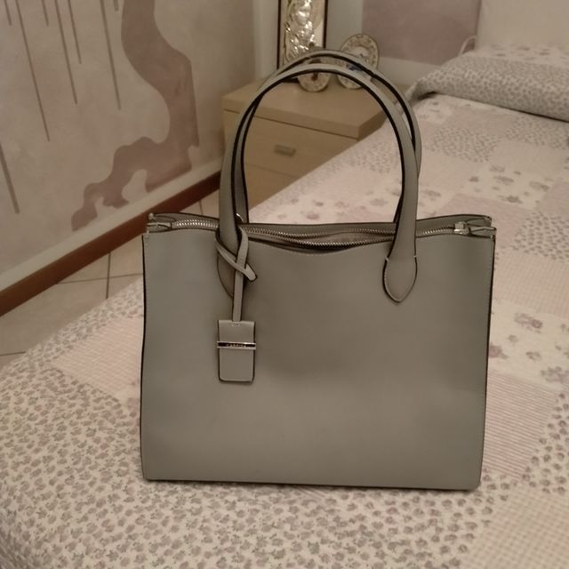 Borsa Carpisa