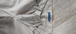 Vaquero Ralph Lauren 