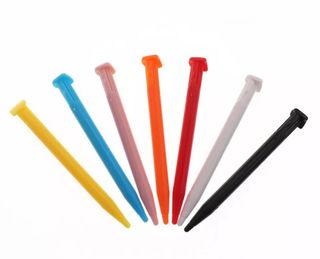 Lápiz / Stylus New 2ds XL