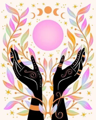 Masajista profesional titulado, masaje relajante