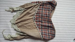 Pañuelo