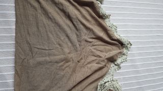 Pañuelo