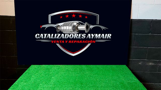 CATALIZADOR CITROEN JUMPER 2.2TD HDI