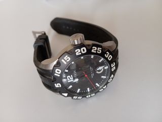 Orologio Nautica