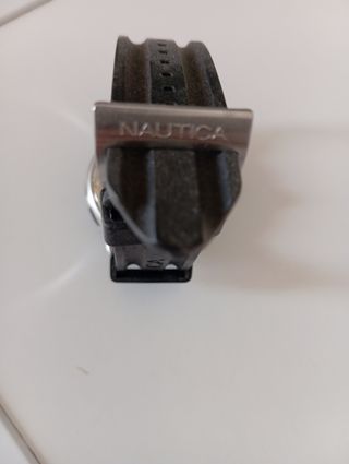 Orologio Nautica