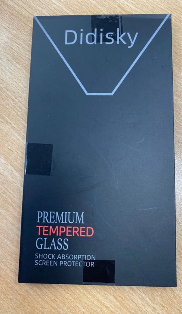 vetri temperati oer Oppo Reno 2