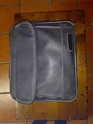 Maletín Ordenador portátil