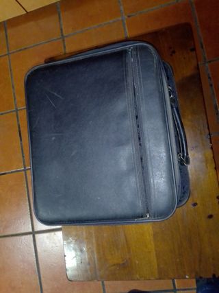 Maletín Ordenador portátil