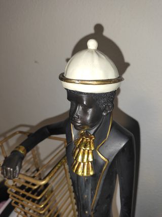 Estante de almacenamiento cds,dvds,sobres, revista