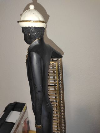 Estante de almacenamiento cds,dvds,sobres, revista