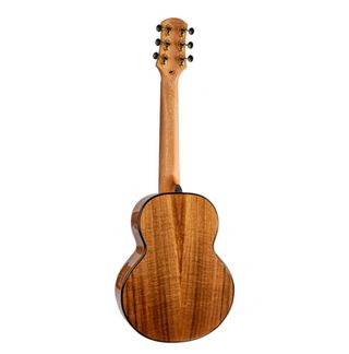 Guitarlele Flight GUT-850 Princess Series