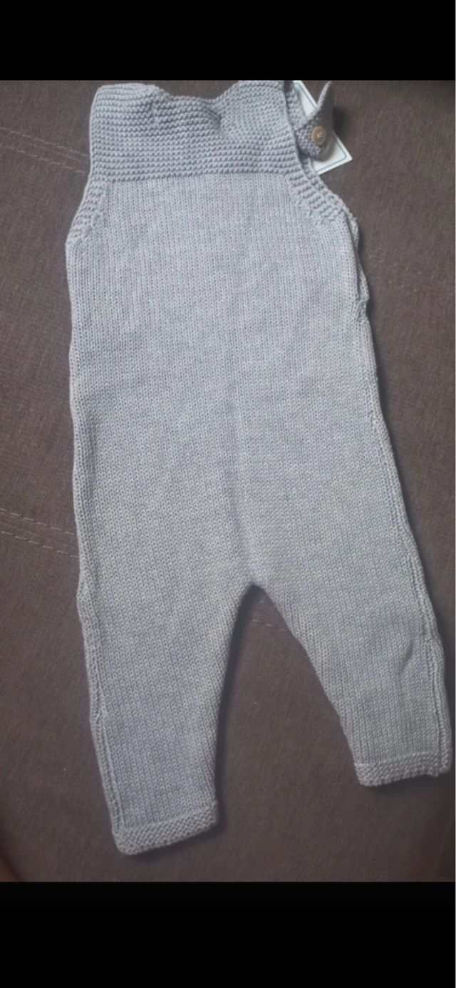 Peto pan y chocolate