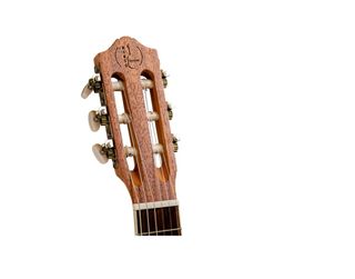 Guitalele Bones SP420G Abeto