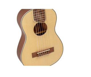 Guitalele Bones SP420G Abeto