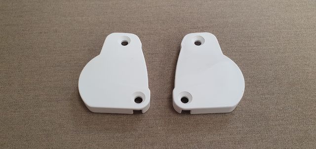 tapas perfil de toldo bambú 1