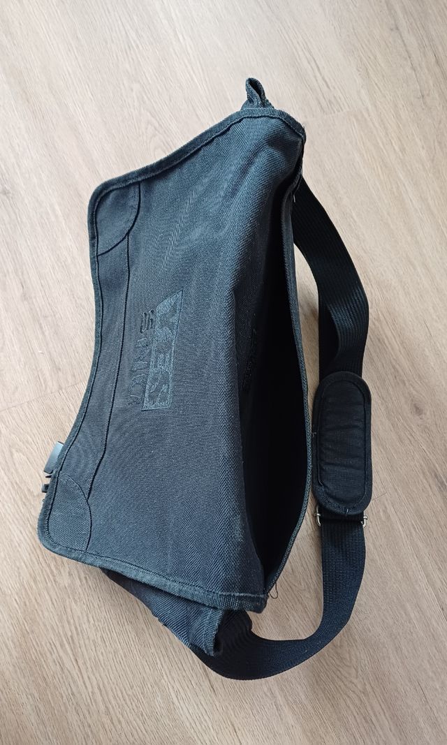 Borsa Nera Yes or No