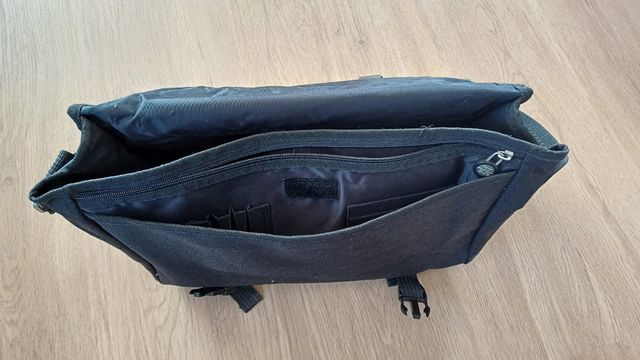 Borsa Nera Yes or No