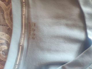 Ropa deportiva 