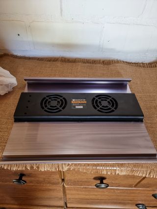 Ventilador para Pc portatil