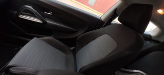 Volkswagen Scirocco 1.4 TSi 160cv