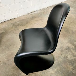 Alquiler Silla Panton