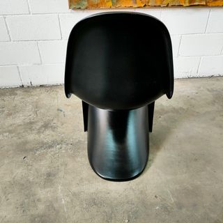 Alquiler Silla Panton