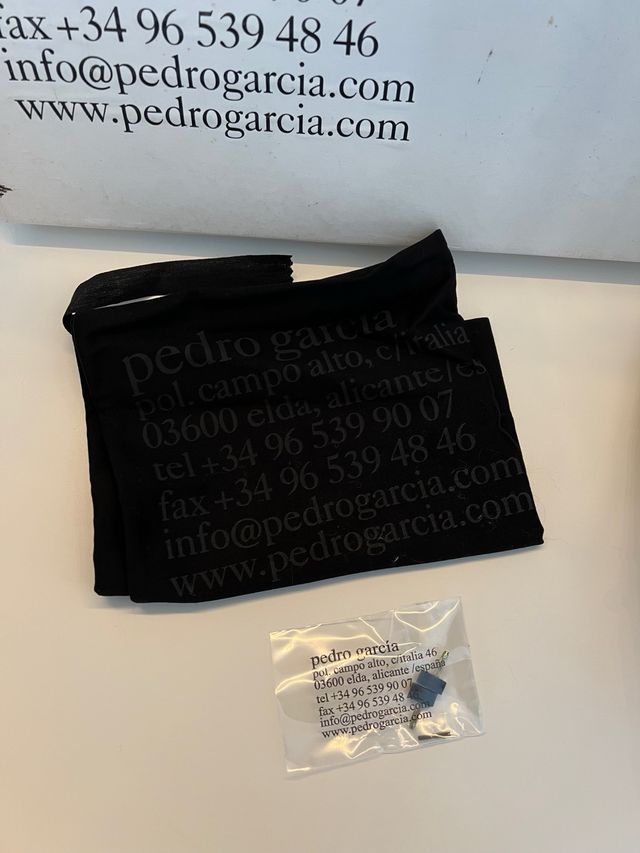 Stivaletti con tacco