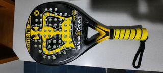 Pala padel