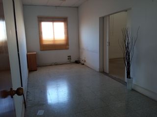 R-7045817 Venta de nave en Parets del Vallès