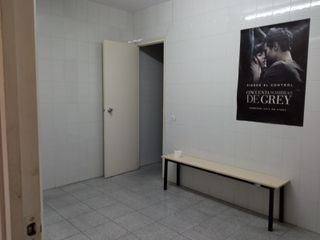 R-7045817 Venta de nave en Parets del Vallès