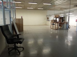 R-7045817 Venta de nave en Parets del Vallès