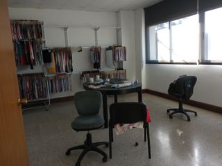 R-7045817 Venta de nave en Parets del Vallès