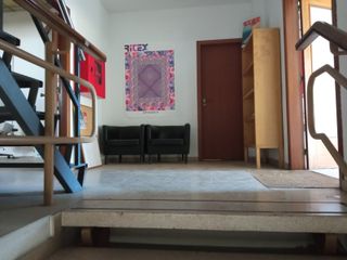 R-7045817 Venta de nave en Parets del Vallès